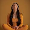 Bienaventuranza de la meditación - Tranquilo Flujo Armónico