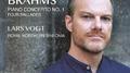 BRAHMS, J.: Piano Concerto No. 1 / 4 Ballades (Vogt, Royal Northern Sinfonia)专辑