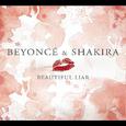 Beautiful Liar