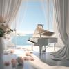 The Spa Collection - Piano Spa Gentle Waves