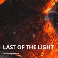 Last of the Light