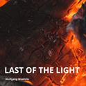 Last of the Light专辑