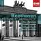 Beethoven: Piano Trio Op.70专辑