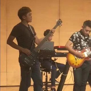 『民谣』一个人的独孤‖思想