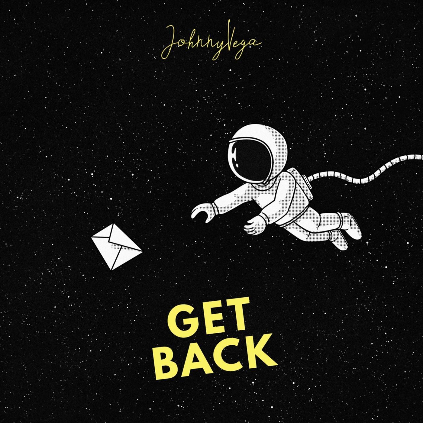 Get Back
