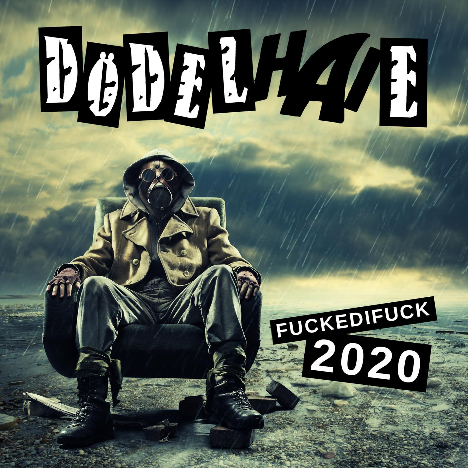 ****edi**** 2020