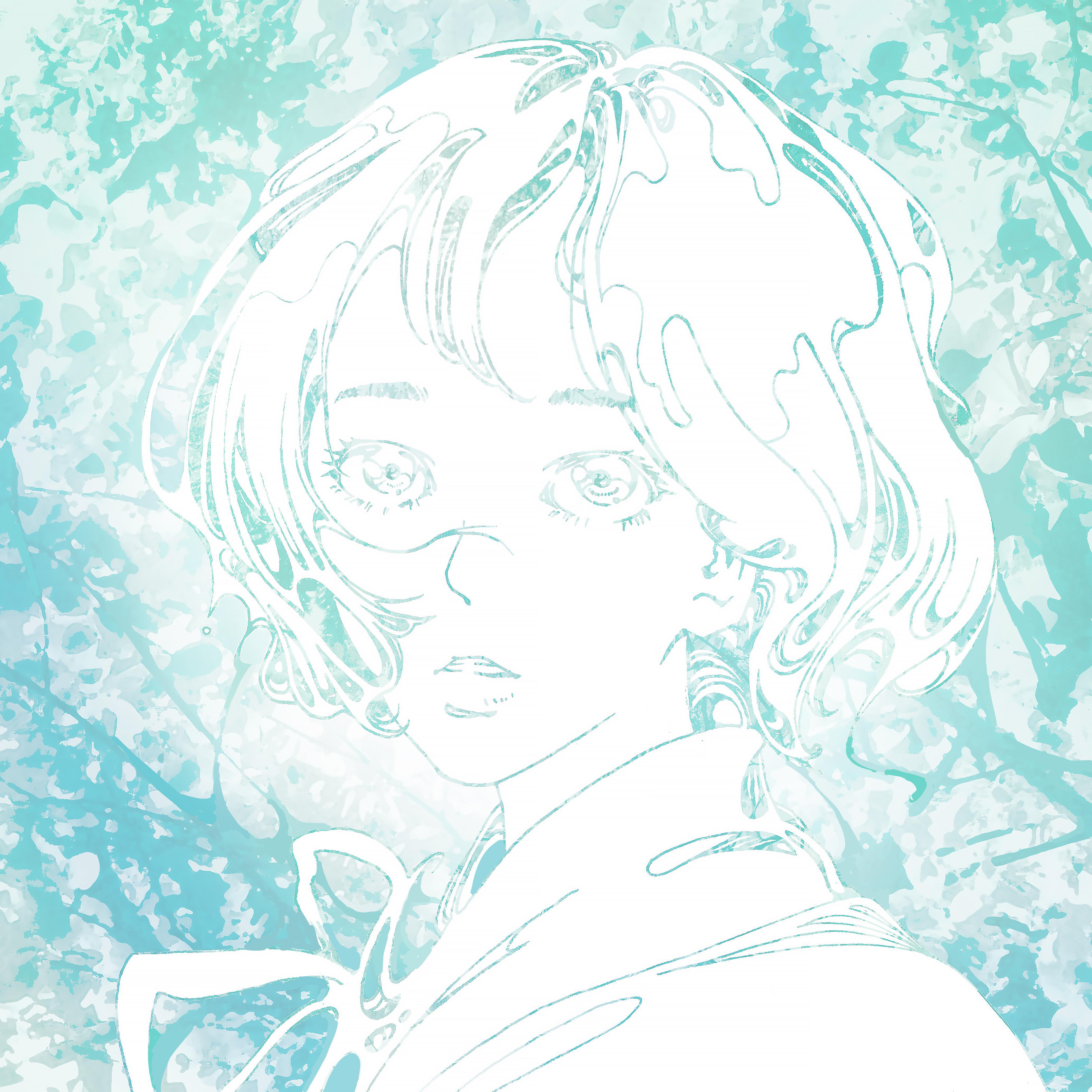 雅欣