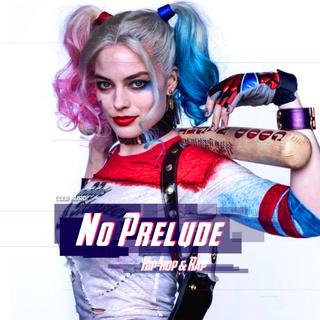 無前奏说唱丨吃颗蜜糖 再饮烈酒