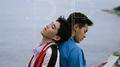 โคตรพิเศษ (From "I Told Sunset About You")专辑