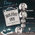 Holiday Inn (Original Motion Picture Soundtrack)