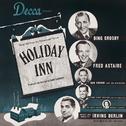 Holiday Inn (Original Motion Picture Soundtrack)专辑