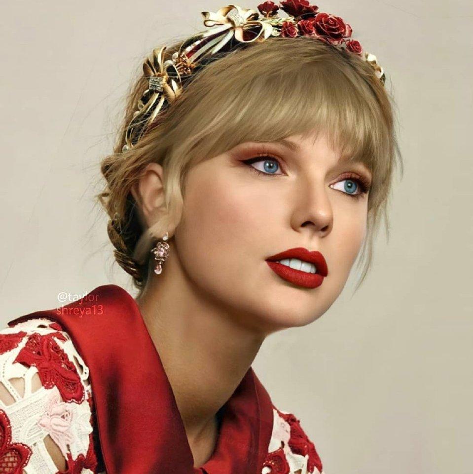 Taylor Swift | 歌曲全收录