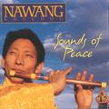 Sounds of Peace