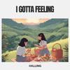 Halling - I Gotta Feeling