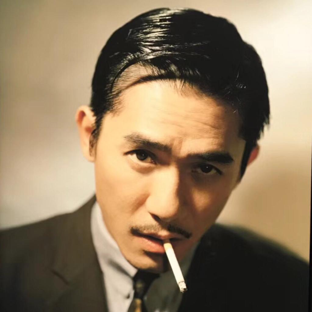华语情歌° | 最痴情的男人像海洋