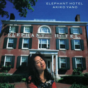 ELEPHANT HOTEL