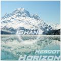 Horizon(iShang Reboot)