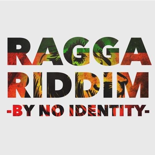  Ragga Riddim