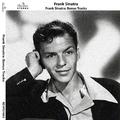 Frank Sinatra (Bonus Version)