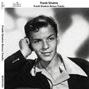 Frank Sinatra (Bonus Version)专辑