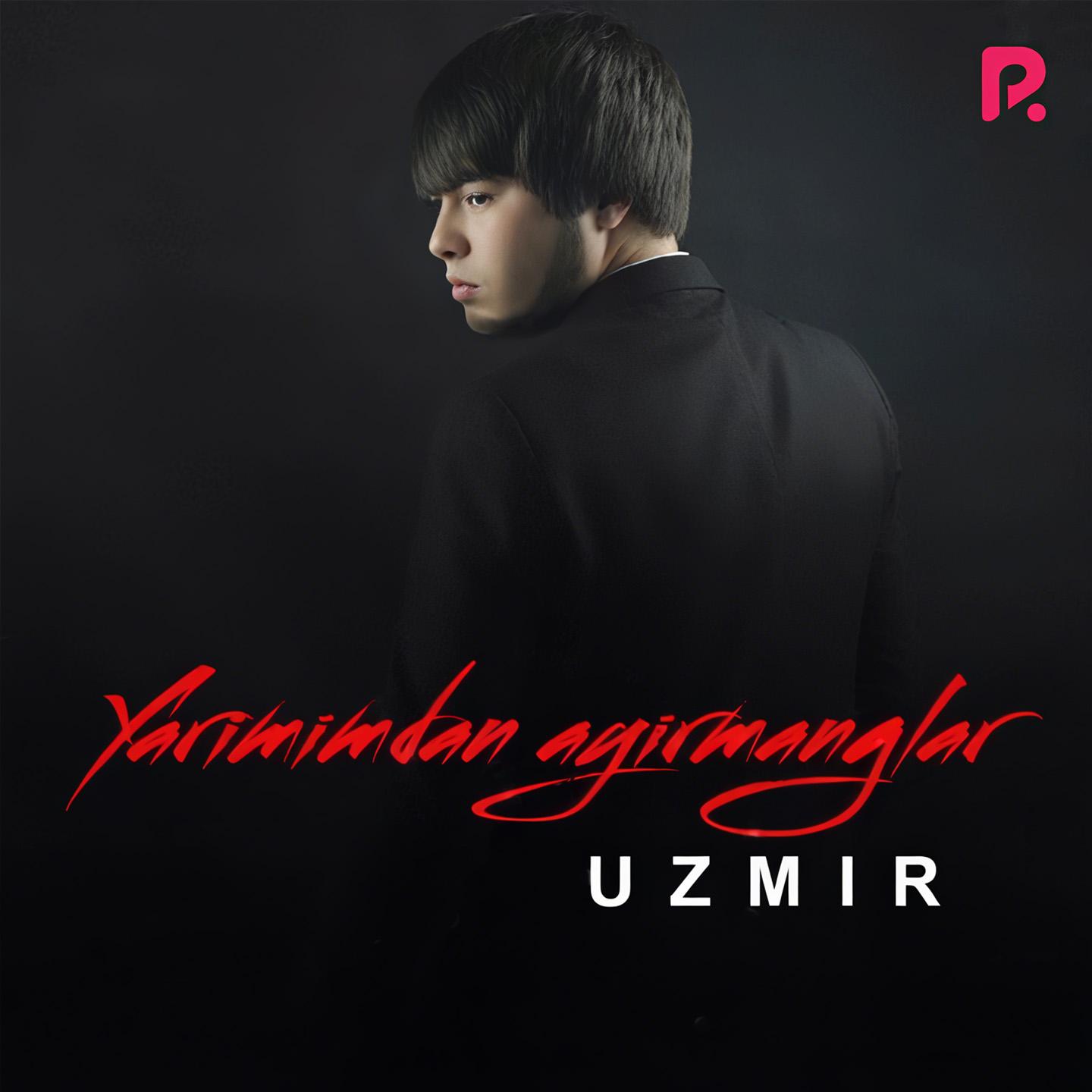 Yarimimdan ayirmanglar