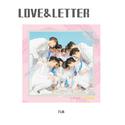 LOVE&LETTER