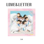 LOVE&LETTER