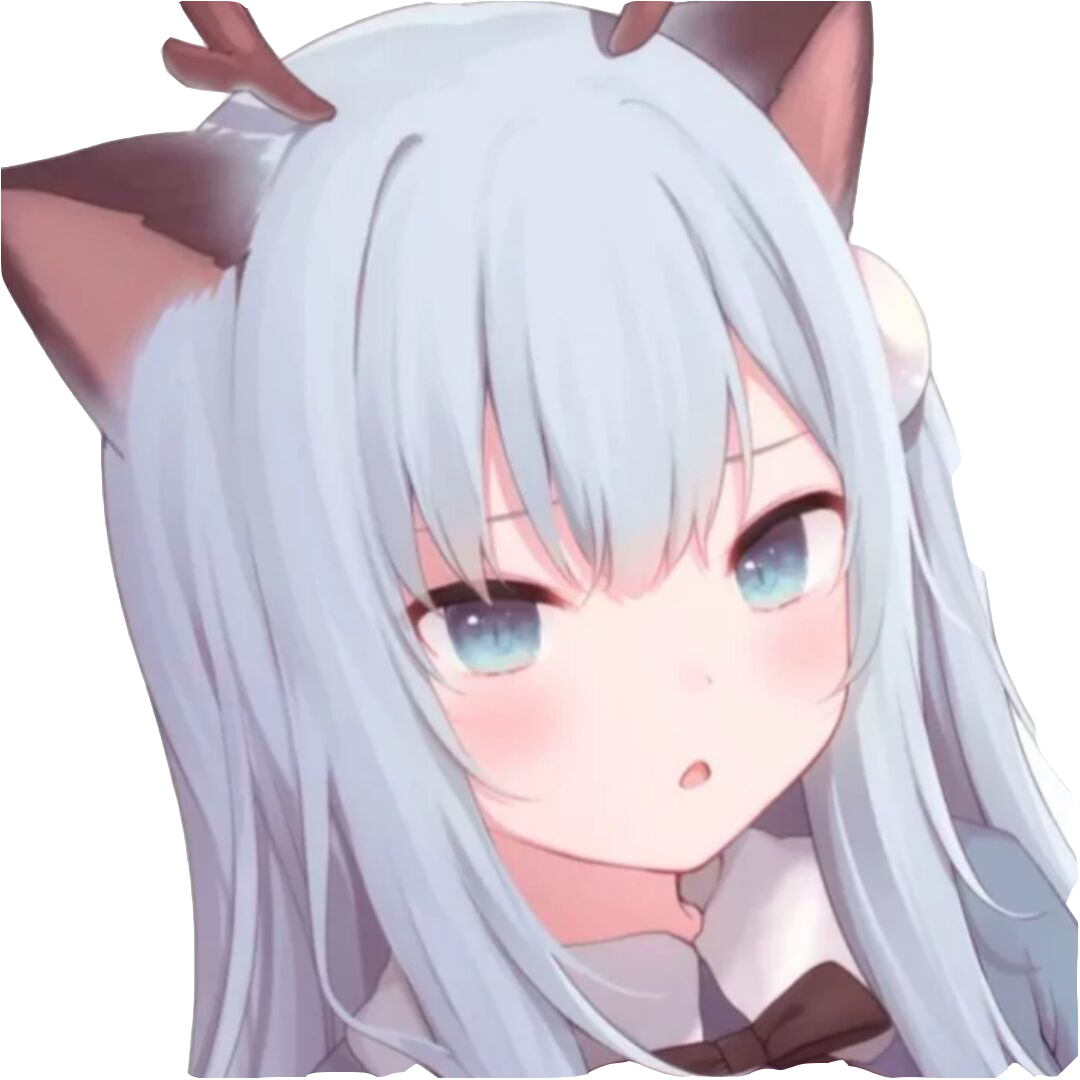 Tim Legend （Remix）