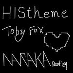 Histheme （Naraka Bootleg）专辑