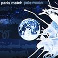 PALE MOON