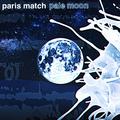 PALE MOON