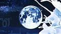 PALE MOON专辑