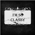 Im So Classy专辑