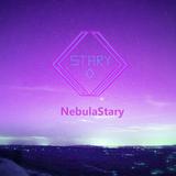 NebulaStary