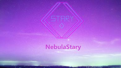 NebulaStary