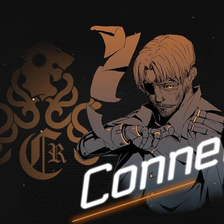 【音游/Cytus II】北方之境演奏会