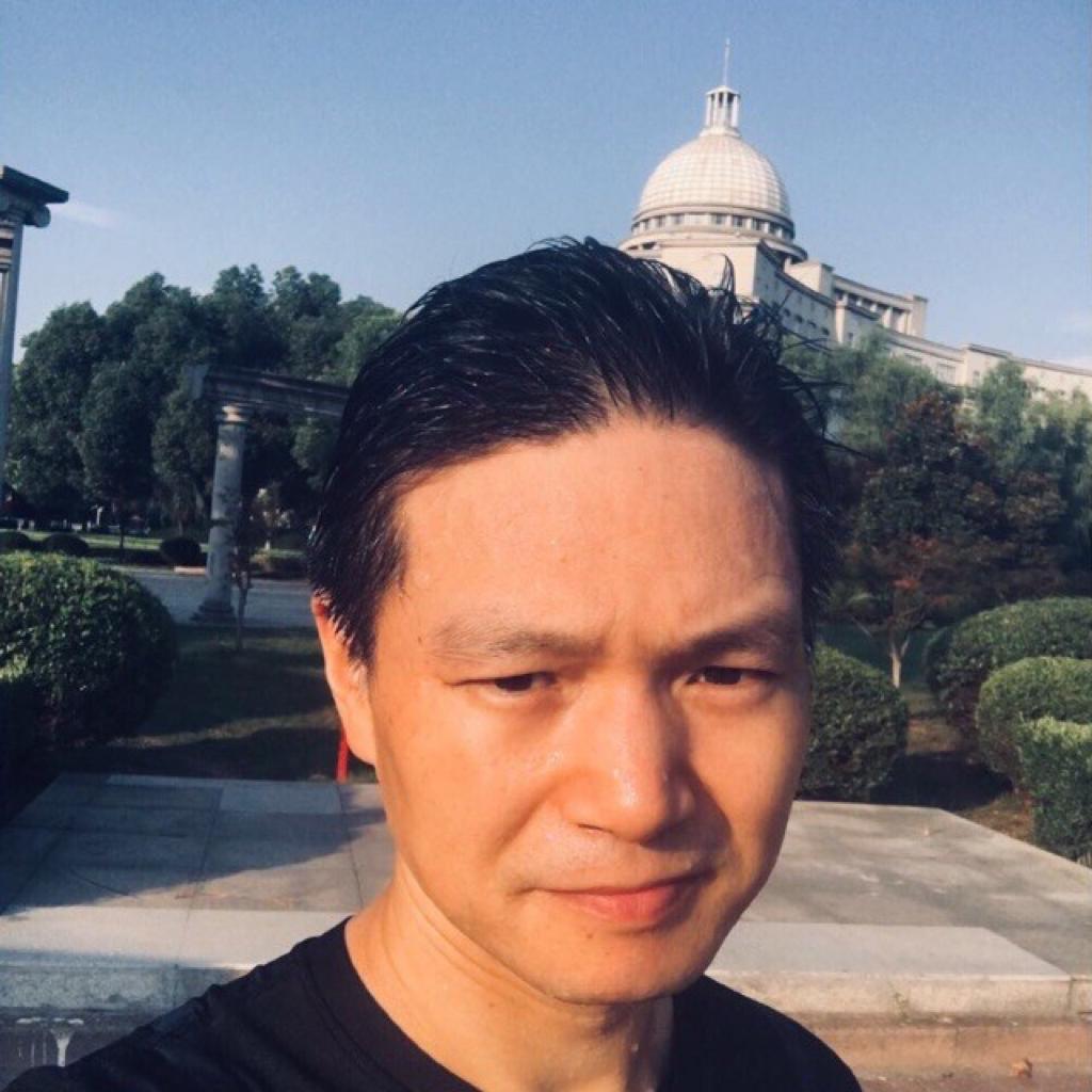 跑步海曲DJ 快快跑啊 骚年 快跑 | 在线播放 | 网易云音乐