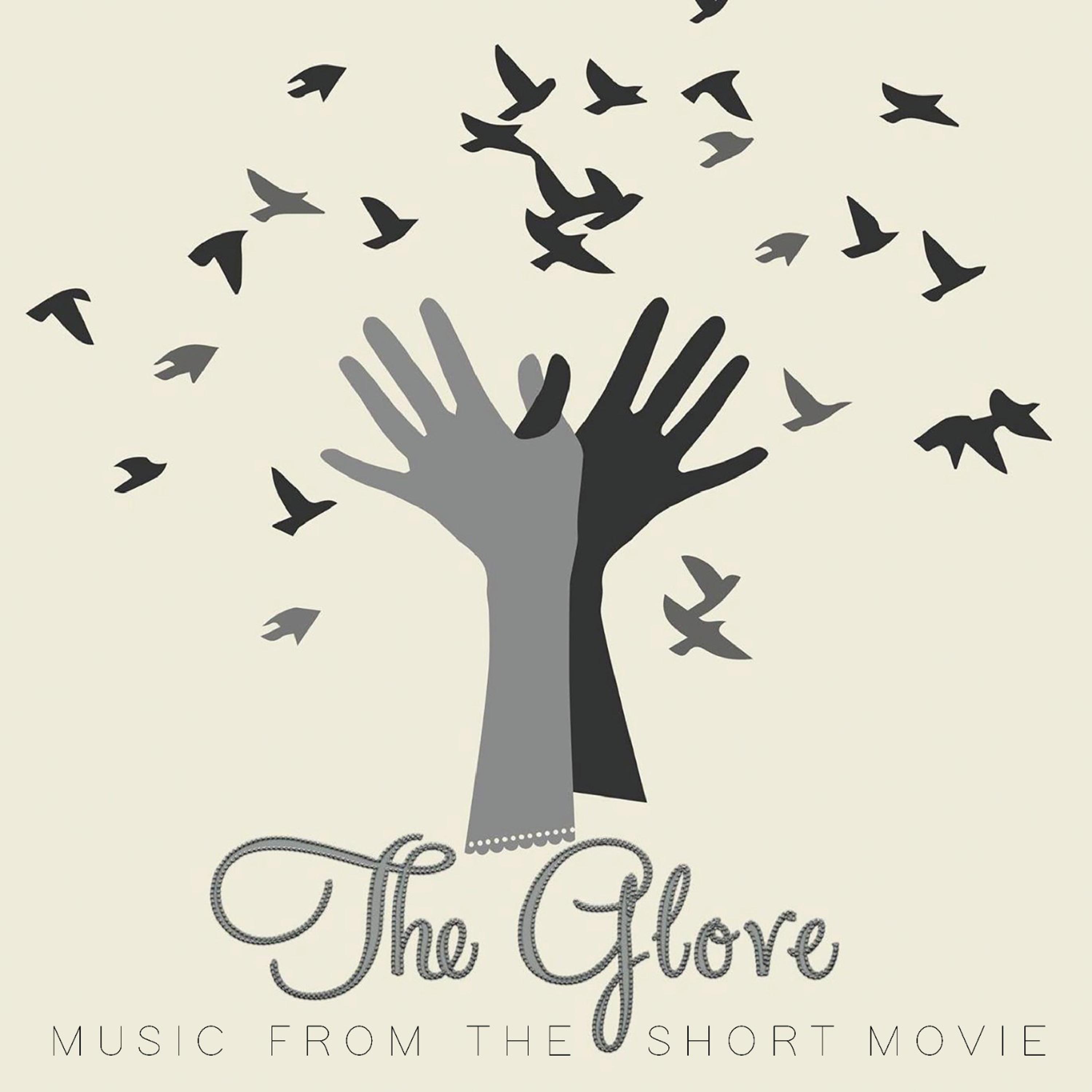 The Glove