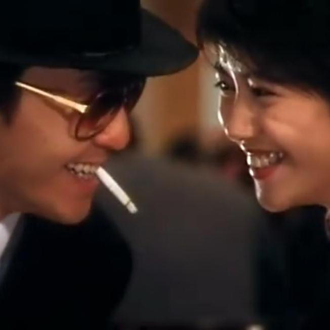 国产凌凌漆(国语)1994 - 爱MOVIE - 听电影、经典、原声 - 电台节目 - 网易云音乐