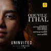 Veda Mithra - Oduvile Ithal (From 