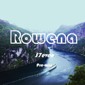 Rowena(Pre-mix)