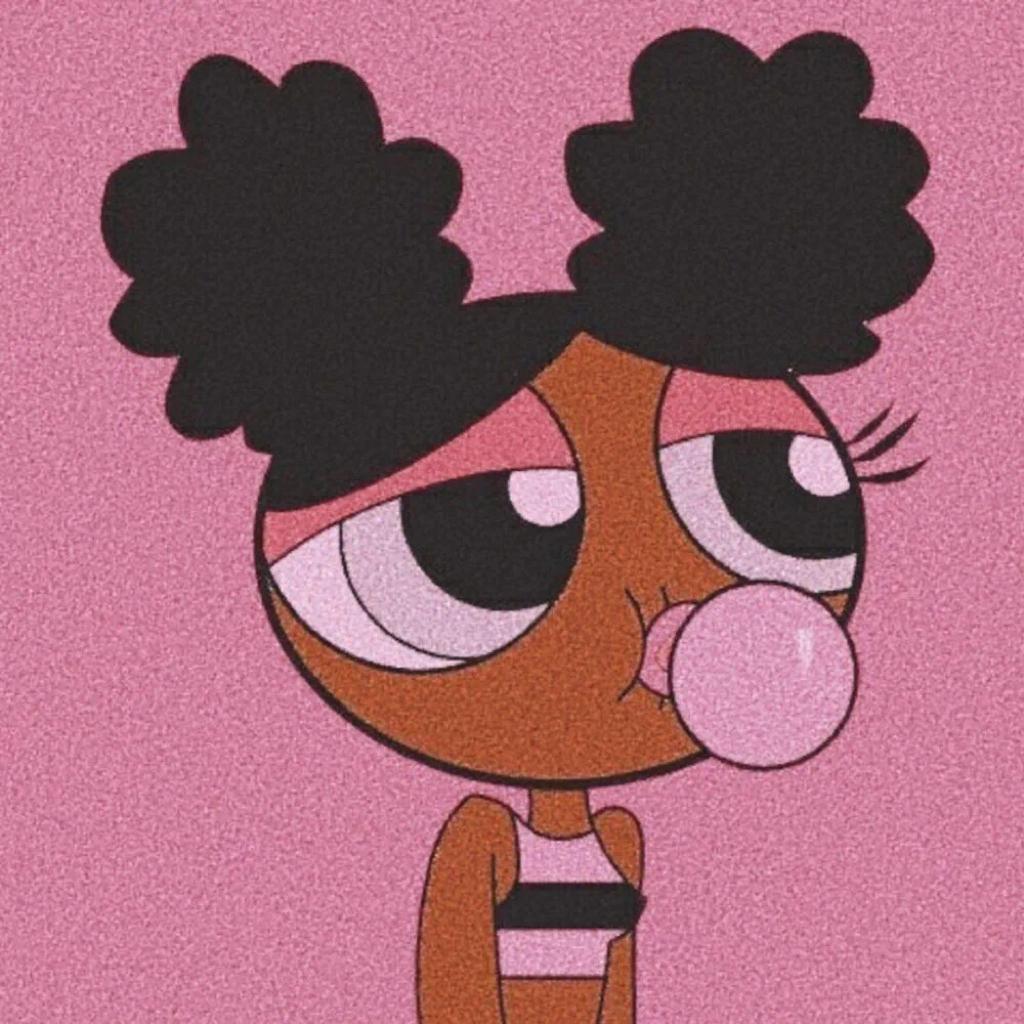 中文Melody Rap | 旋律说唱 | Emo