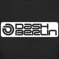 Hello (Dash Berlin Rework)