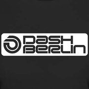 Hello (Dash Berlin Rework)