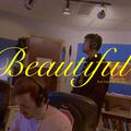 Beautiful (Christina Aguilera Cover)