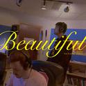 Beautiful (Christina Aguilera Cover)专辑