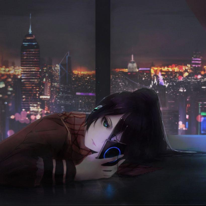 一千零一次我爱你