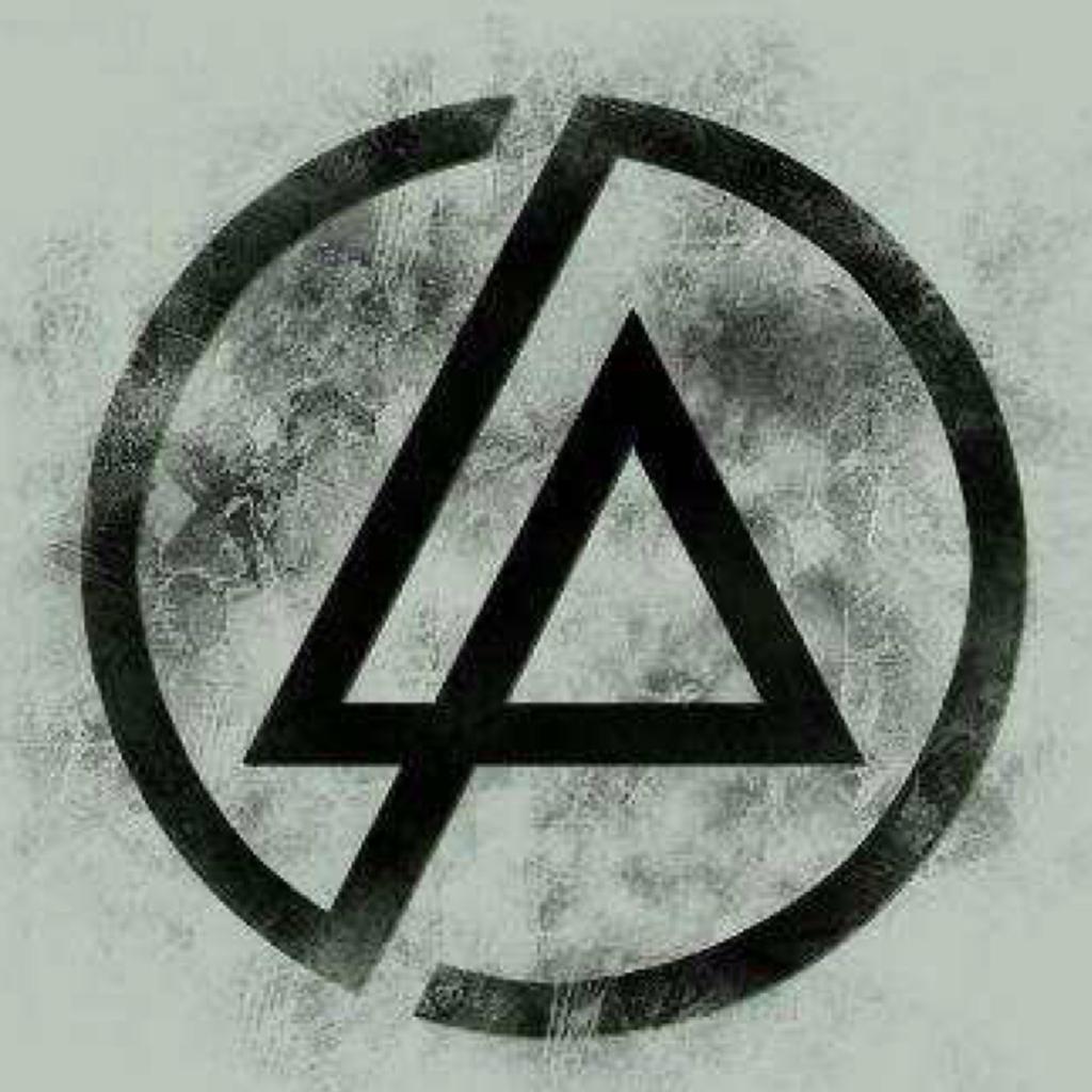 linkin park: remixes mashups