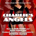 Charlie's Angels - Theme from the TV Series (Jack Elliot, Allyn Ferguson)专辑