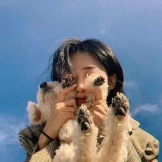 我的纸飞机呀飞呀飞｜00后回忆曲